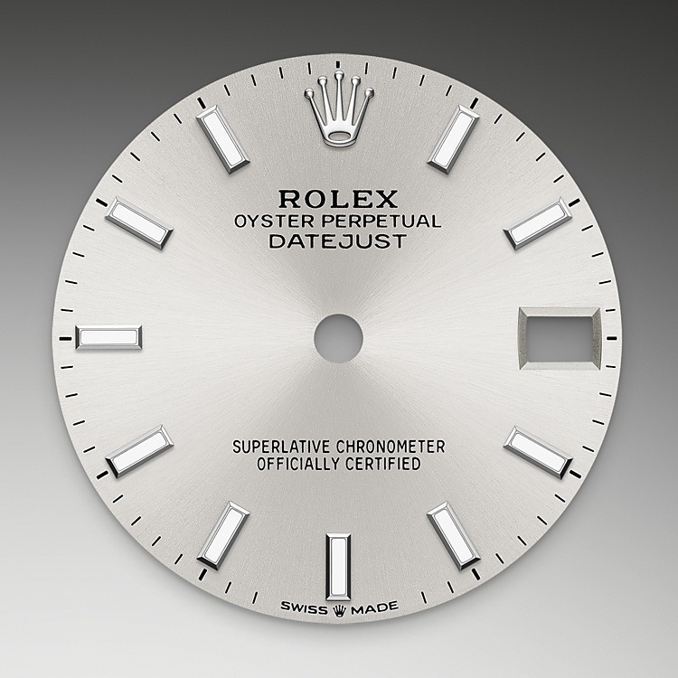 silver_dial-oystersteel-m278240-0005.png Rolex m278240-0005 Dial