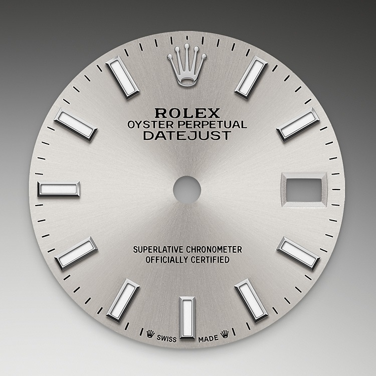 silver_dial-oystersteel-m279160-0006.png Rolex m279160-0006 Dial