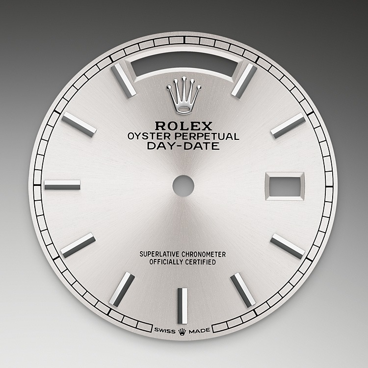 silver_dial-white_gold-m128239-0005.png Rolex m128239-0005 Dial
