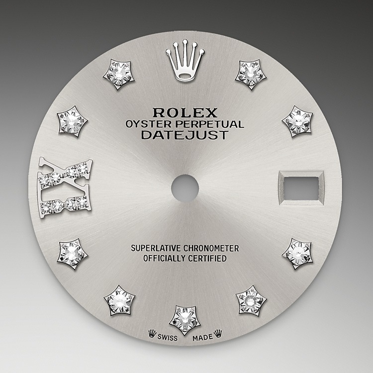 silver_dial-white_rolesor-m279384rbr-0021.png Rolex m279384rbr-0021 Dial