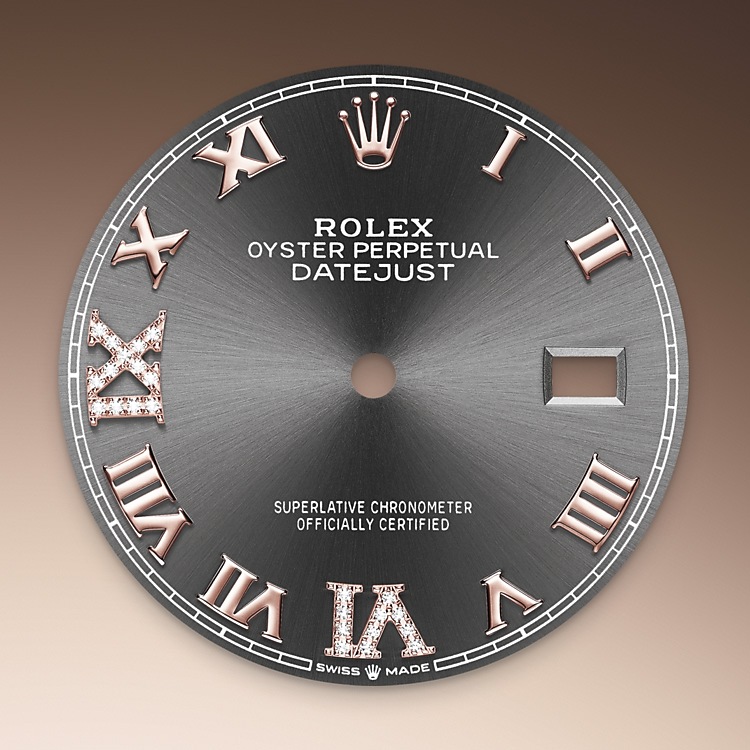 slate_dial-everose_rolesor-m126281rbr-0011.png Rolex m126281rbr-0011 Datejust