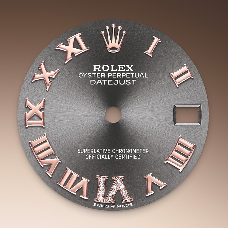 slate_dial-everose_rolesor-m278341rbr-0029.png Rolex m278341rbr-0029 Dial