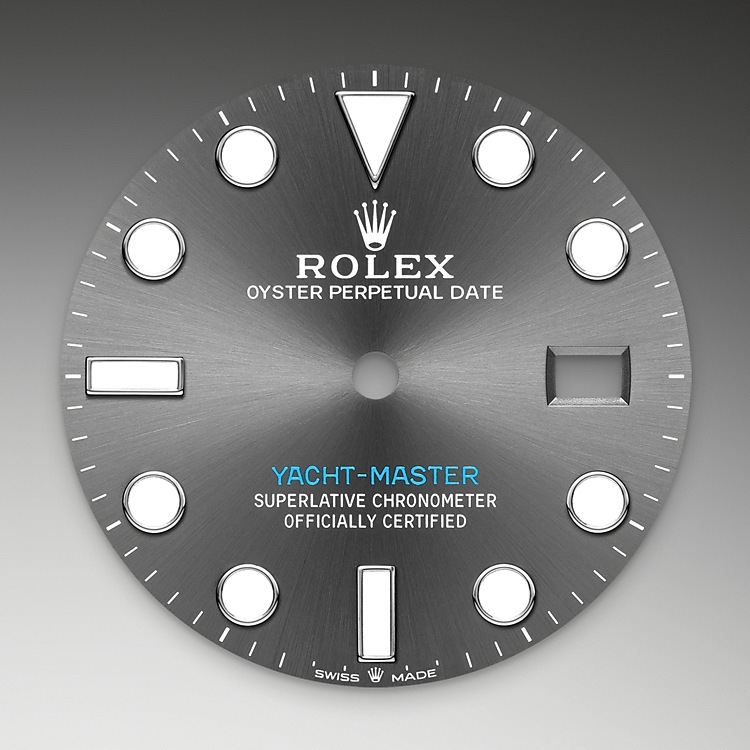 slate_dial-rolesium-m126622-0001.png Rolex m126622-0001 Dial