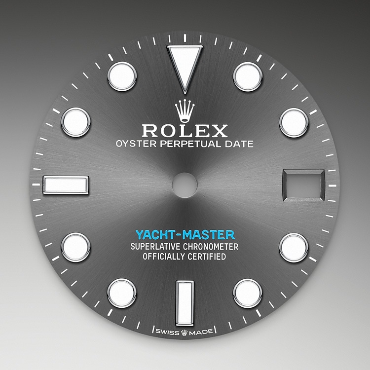 slate_dial-rolesium-m268622-0002.png Rolex m268622-0002 Dial