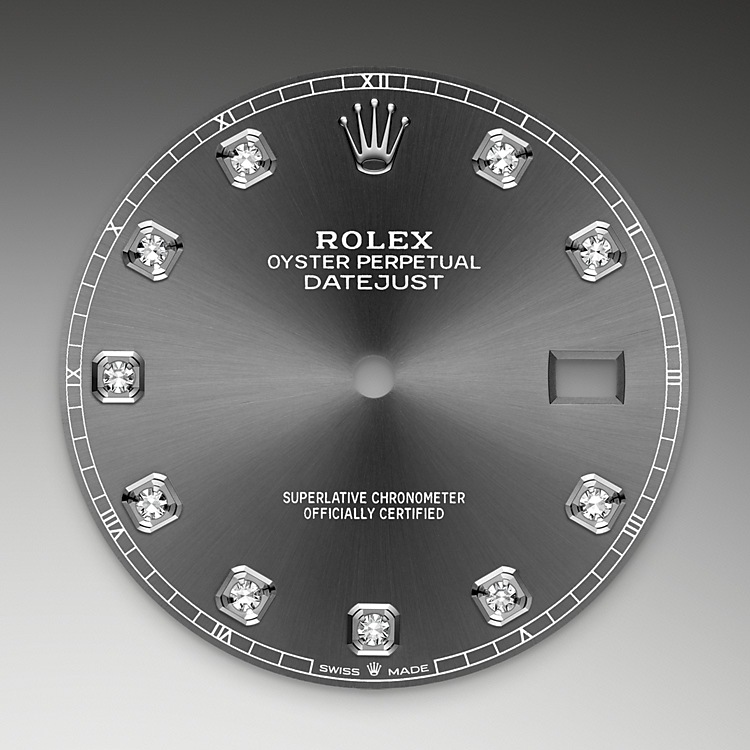 slate_dial-white_rolesor-m126334-0006.png Rolex m126334-0006 Dial