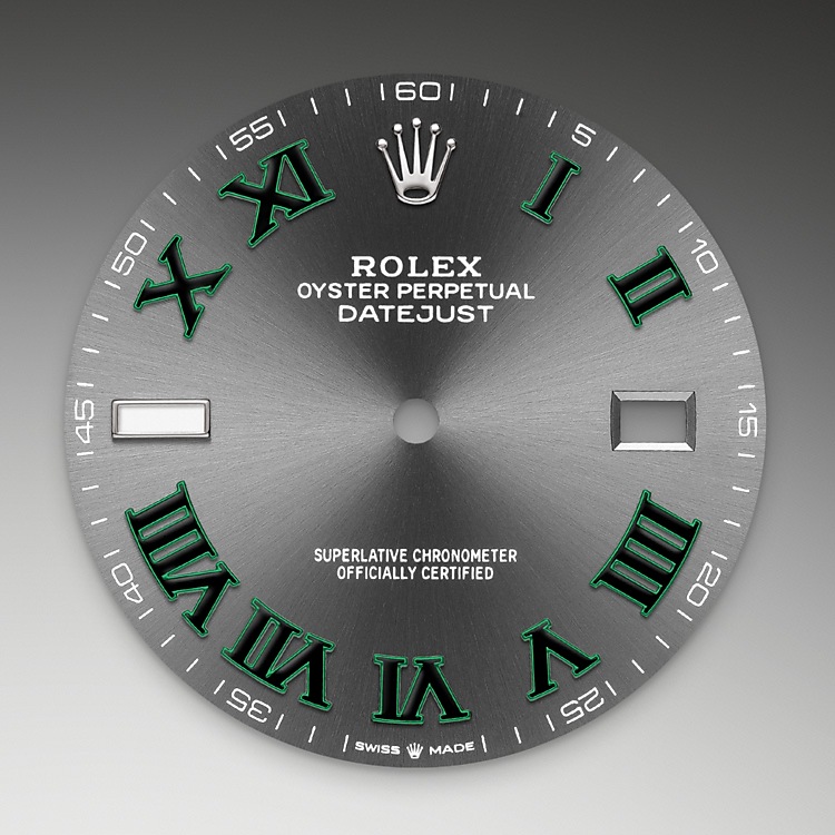 slate_dial-white_rolesor-m126334-0022.png Rolex m126334-0022 Dial