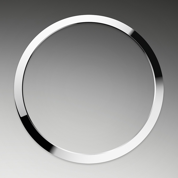 smooth_bezel-oystersteel-m124270-0001.png Rolex m124270-0001 Bezel