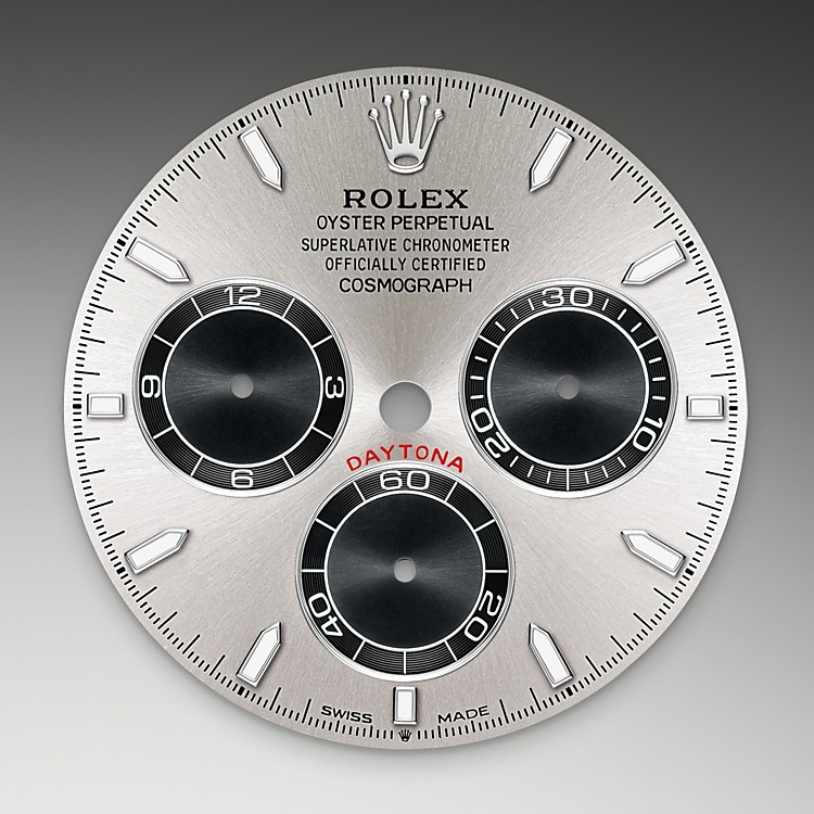 Cadran rolex cheap