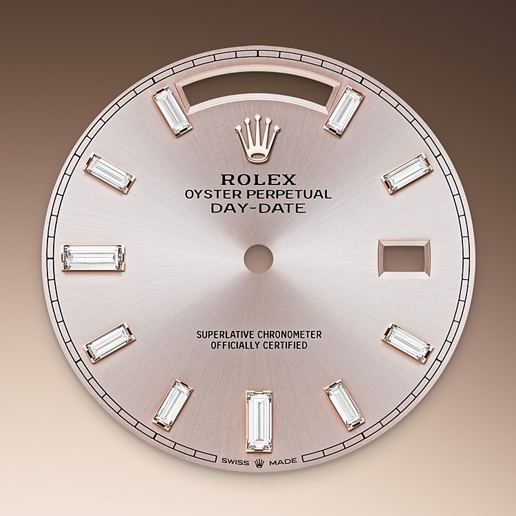 sundust_dial-everose_gold-m228345rbr-0007.png Rolex m228345rbr-0007 Dial