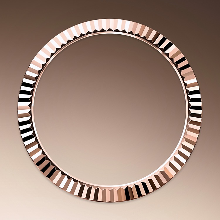 the_fluted_bezel-everose_gold-m336935-0001.png Rolex m336935-0001 Bezel