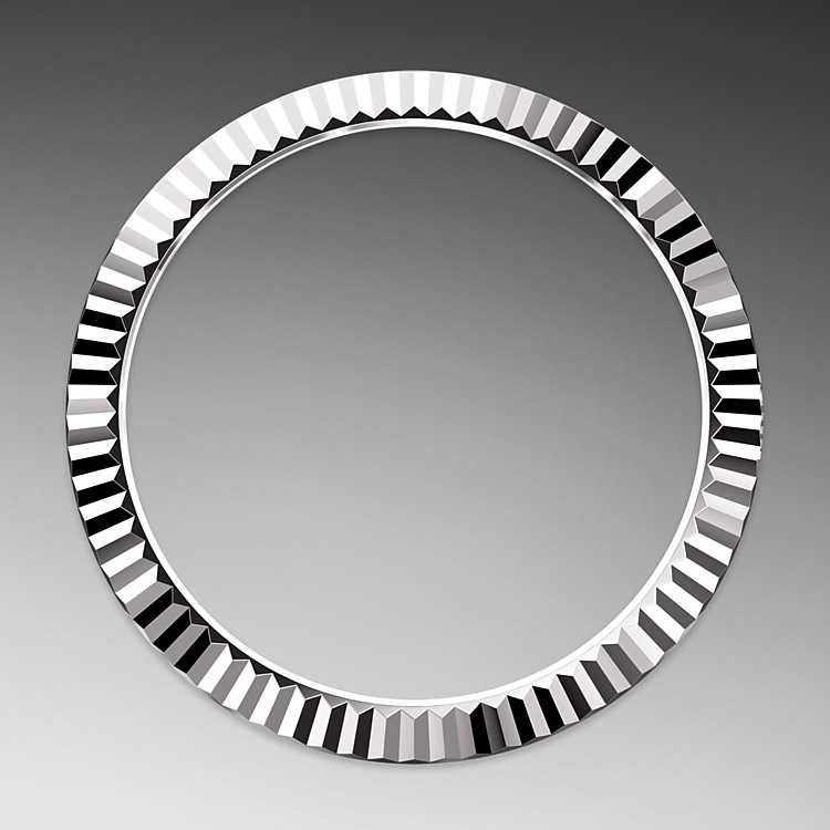 the_fluted_bezel-white_rolesor-m336934-0004.png Rolex m336934-0004 Bezel
