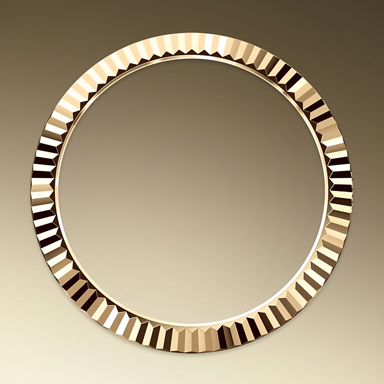 the_fluted_bezel-yellow_rolesor-m336933-0001.png Rolex m336933-0001 Bezel