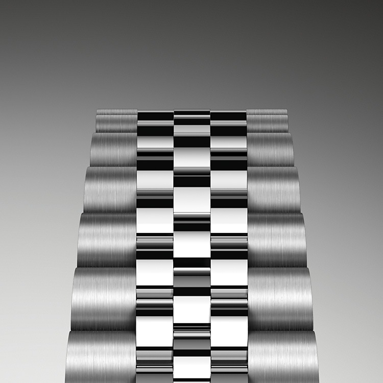 the_jubilee_bracelet-oystersteel-m126200-0005.png Rolex m126200-0005 Bracelet