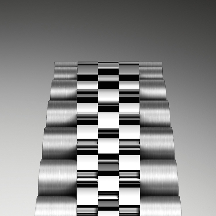 the_jubilee_bracelet-oystersteel-m126300-0018.png Rolex m126300-0018 Bracelet