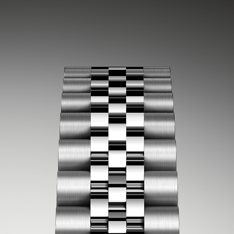 the_jubilee_bracelet-oystersteel-m278240-0014.png Rolex m278240-0014 Bracelet