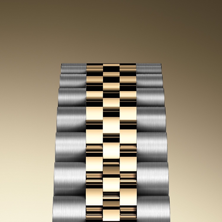 the_jubilee_bracelet-yellow_rolesor-m278243-0002.png Rolex m278243-0002 Bracelet