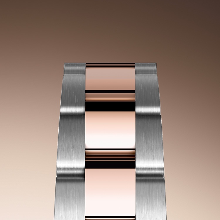 the_oyster_bracelet-everose_rolesor-m278241-0009.png Rolex m278241-0009 Bracelet