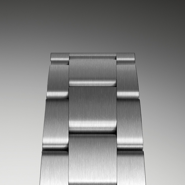 the_oyster_bracelet-oystersteel-m124200-0001.png Rolex m124200-0001 Bracelet