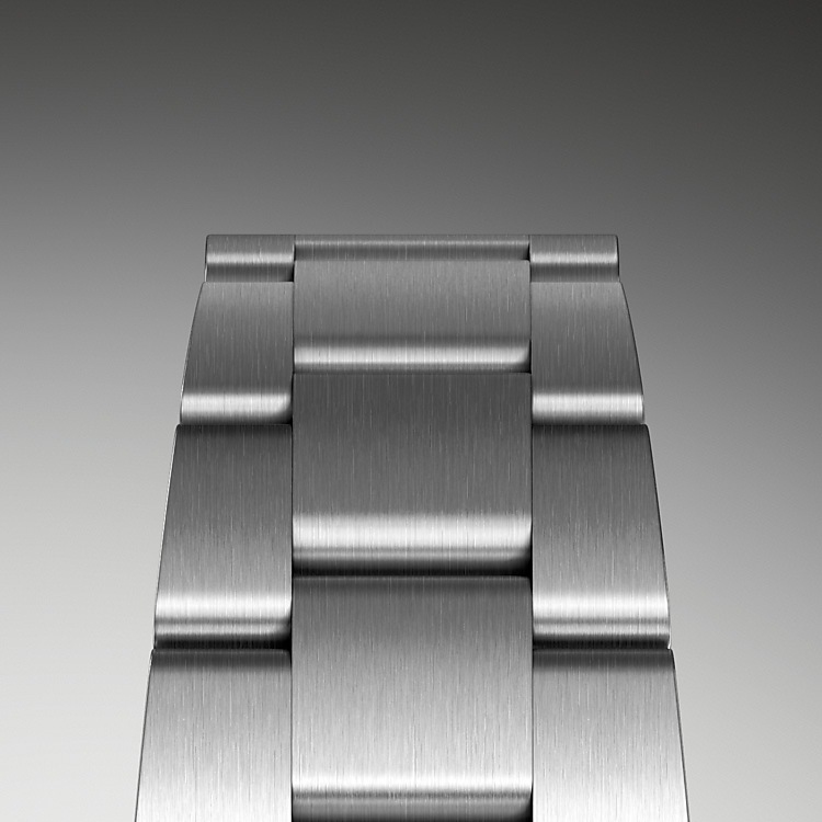 the_oyster_bracelet-oystersteel-m124300-0001.png Rolex m124300-0001 Bracelet