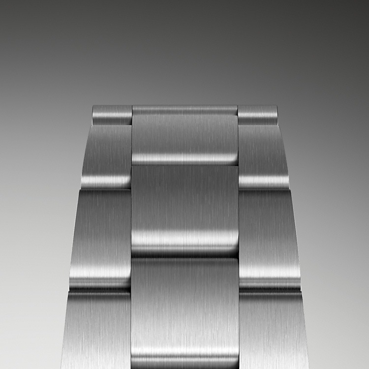 the_oyster_bracelet-oystersteel-m124300-0008.png Rolex m124300-0008 Bracelet