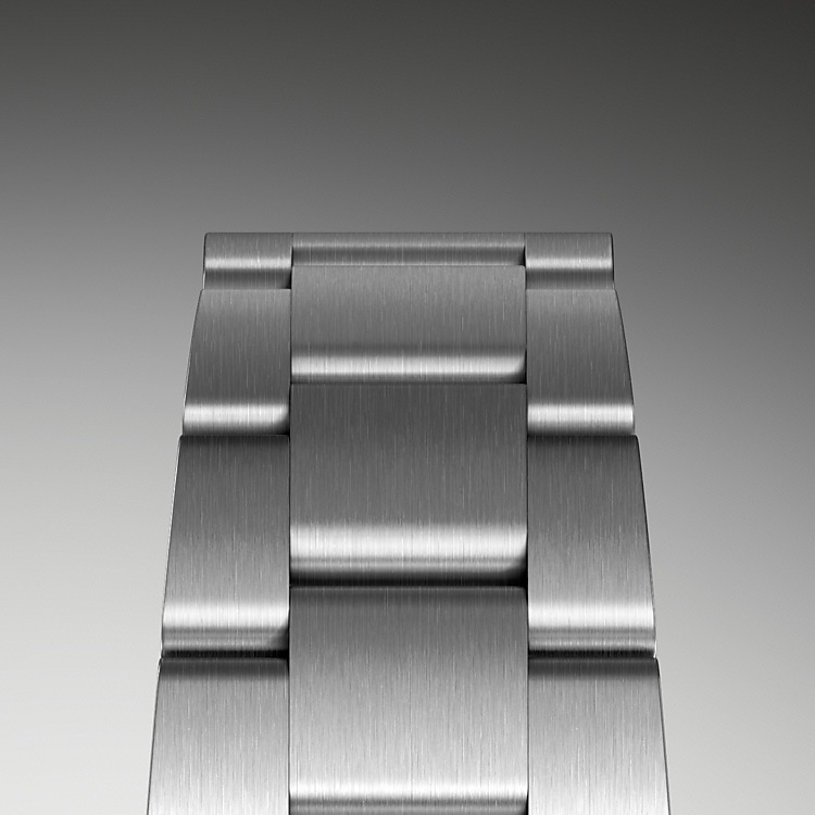 the_oyster_bracelet-oystersteel-m126000-0006.png Rolex m126000-0006 Bracelet