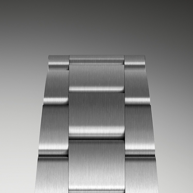 the_oyster_bracelet-oystersteel-m126000-0009.png Rolex m126000-0009 Bracelet