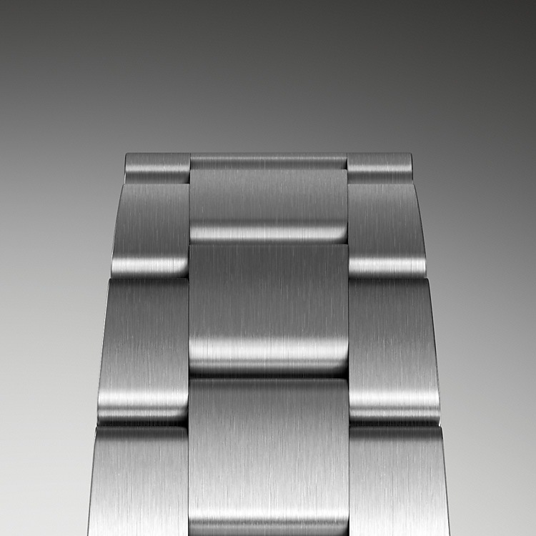 the_oyster_bracelet-oystersteel-m126900-0001.png Rolex m126900-0001 Bracelet