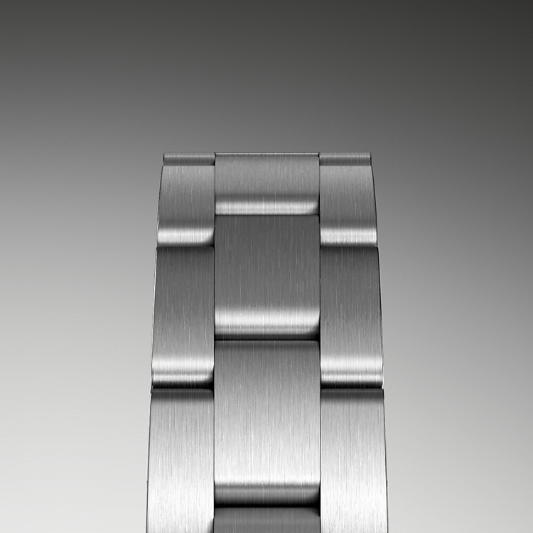 the_oyster_bracelet-oystersteel-m276200-0002.png Rolex m276200-0002 Bracelet