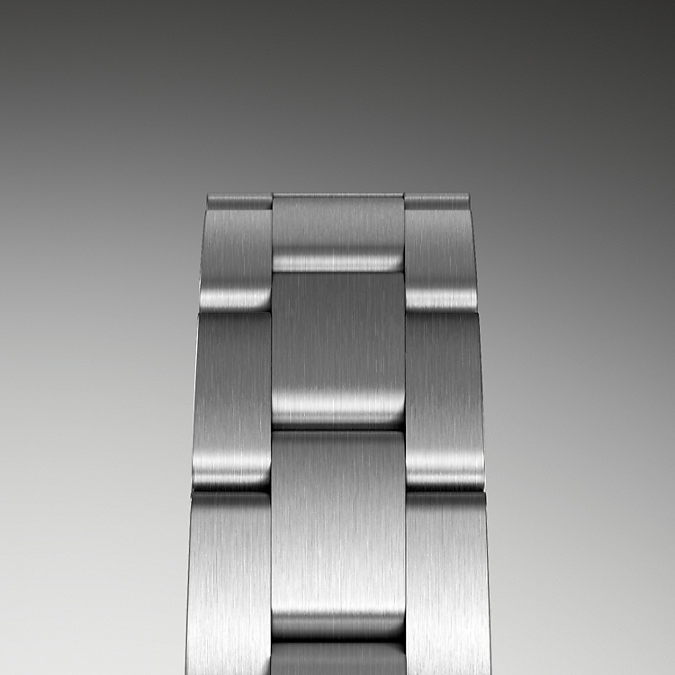the_oyster_bracelet-oystersteel-m276200-0004.png Rolex m276200-0004 Bracelet
