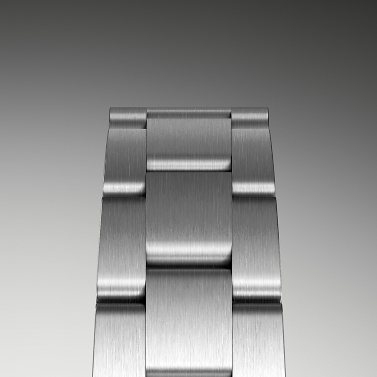 the_oyster_bracelet-oystersteel-m277200-0001.png Rolex m277200-0001 Bracelet