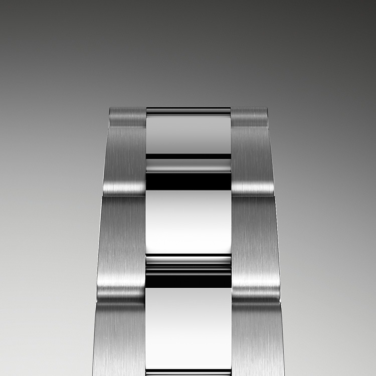 the_oyster_bracelet-oystersteel-m278240-0005.png Rolex m278240-0005 Bracelet