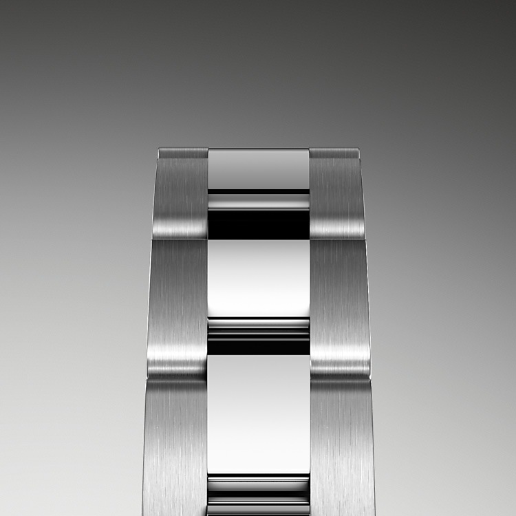 the_oyster_bracelet-oystersteel-m279160-0006.png Rolex m279160-0006 Bracelet