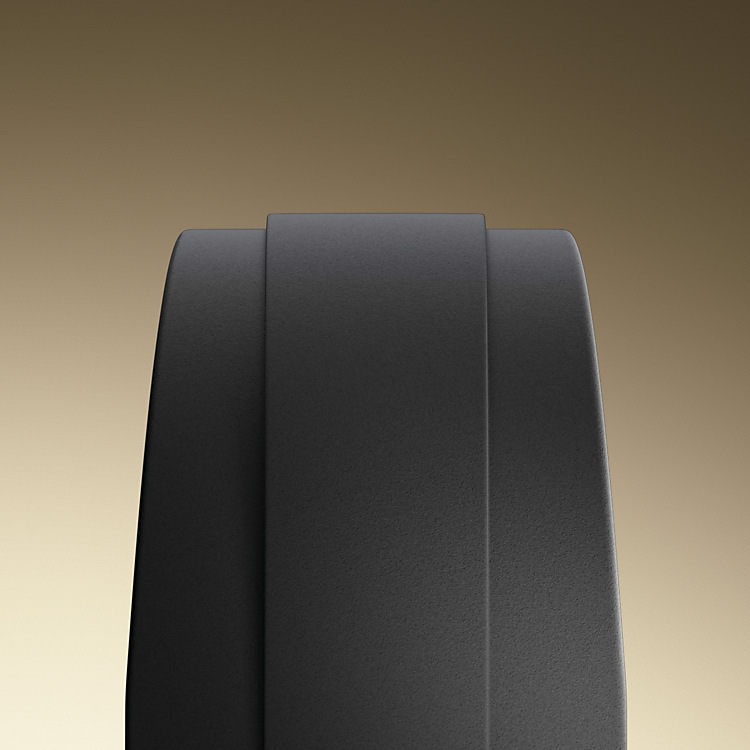 the_oysterflex_bracelet-yellow_gold-m126518ln-0012.png Rolex m126518ln-0012 Bracelet