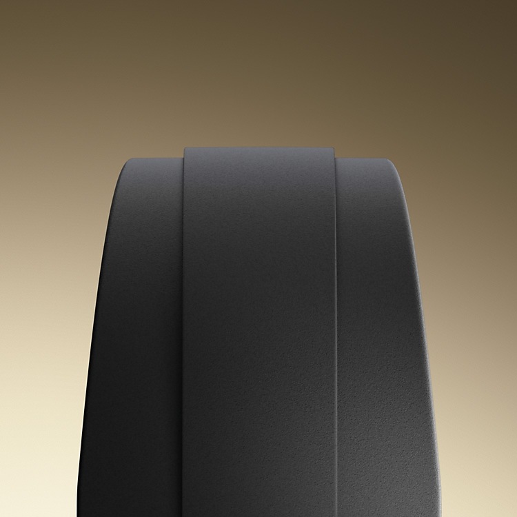 the_oysterflex_bracelet-yellow_gold-m226658-0001.png Rolex m226658-0001 Bracelet