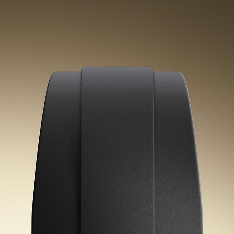 the_oysterflex_bracelet-yellow_gold-m336238-0002.png Rolex m336238-0002 Bracelet