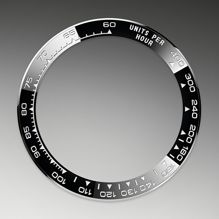 the_tachymetric_scale-oystersteel-m126500ln-0001.png Rolex m126500ln-0001 Bezel