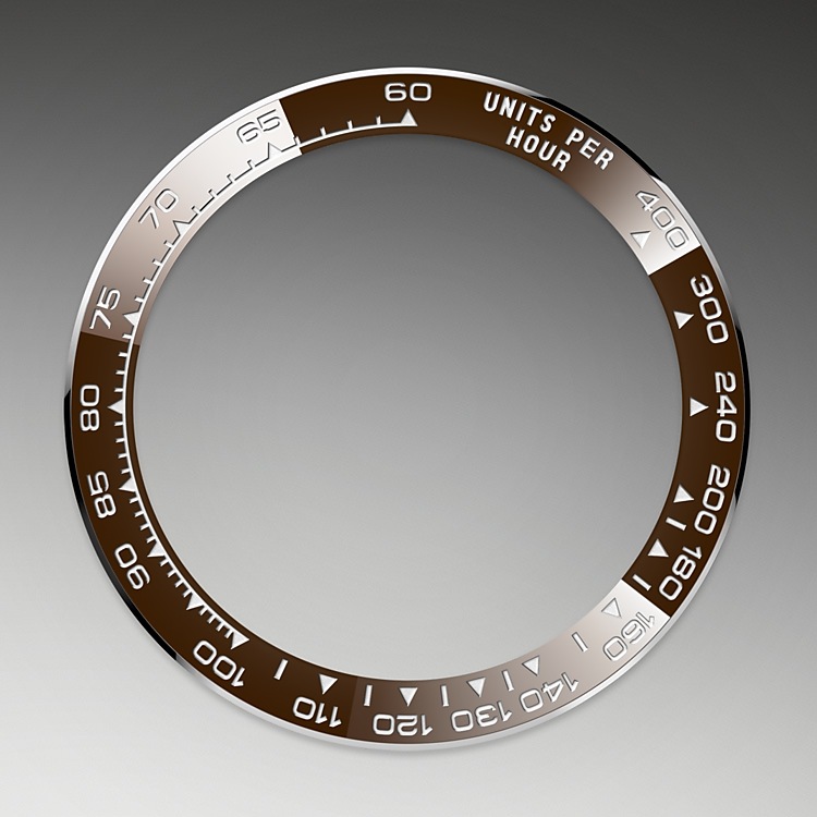 the_tachymetric_scale-platinum-m126506-0002.png Rolex m126506-0001 Bezel