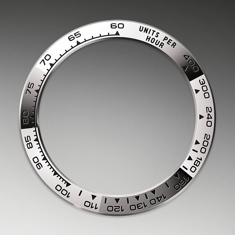the_tachymetric_scale-white_gold-m126509-0001.png Rolex m126509-0001 Bezel