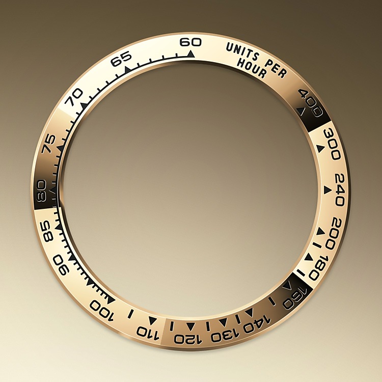 the_tachymetric_scale-yellow_rolesor-m126503-0004.png Rolex m126503-0004 Bezel