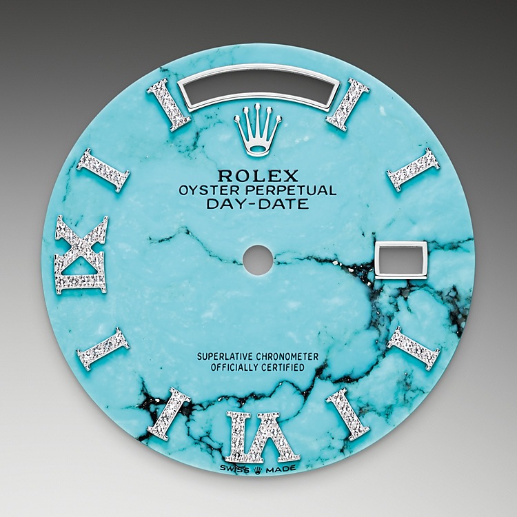 turquoise_dial-white_gold-m128349rbr-0031.png Rolex m128349rbr-0031 Dial