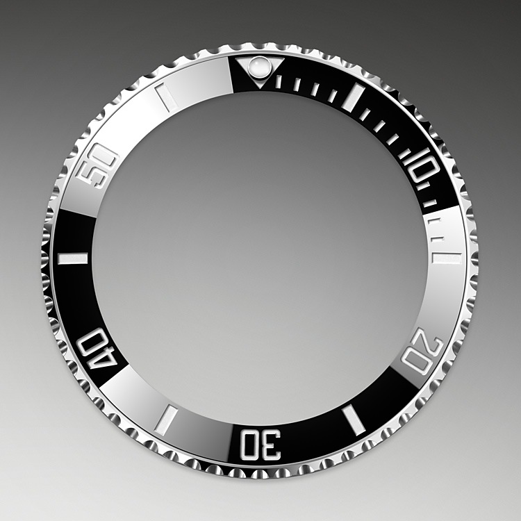 unidirectional_rotatable_bezel-oystersteel-m126610ln-0001.png Rolex m126610ln-0001 Bezel