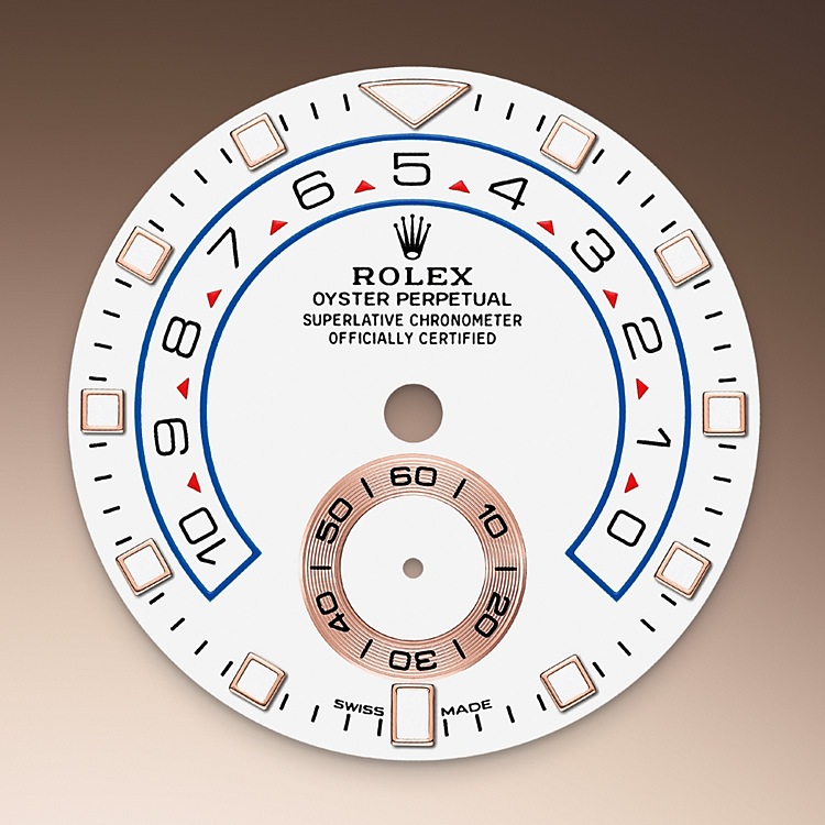 white_dial-everose_rolesor-m116681-0002.png Rolex m116681-0002 Dial