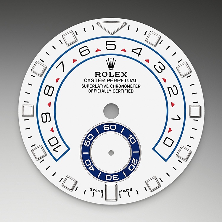 white_dial-oystersteel-m116680-0002.png Rolex m116680-0002 Dial