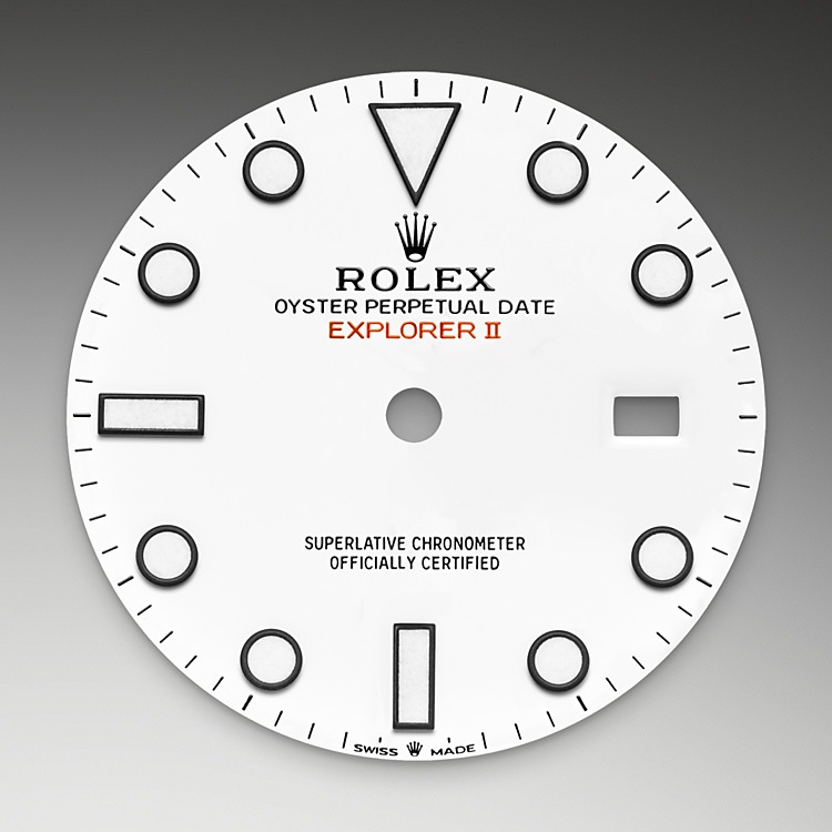 white_dial-oystersteel-m226570-0001.png Rolex m226570-0001 Dial