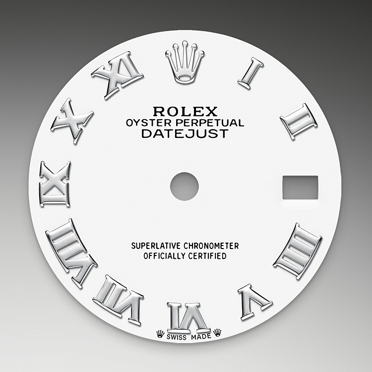 white_dial-white_rolesor-m279174-0020.png Rolex m279174-0020 Dial