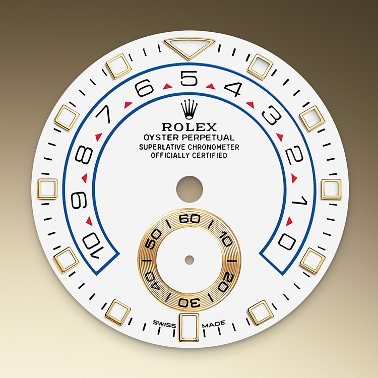 white_dial-yellow_gold-m116688-0002.png Rolex m116688-0002 Dial