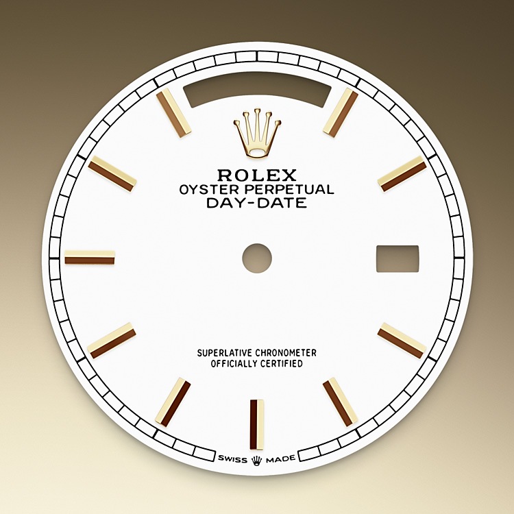 white_dial-yellow_gold-m128238-0081.png Rolex m128238-0081 Dial