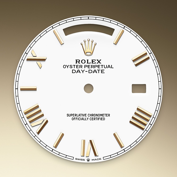 white_dial-yellow_gold-m228238-0042.png Rolex m228238-0042 Dial