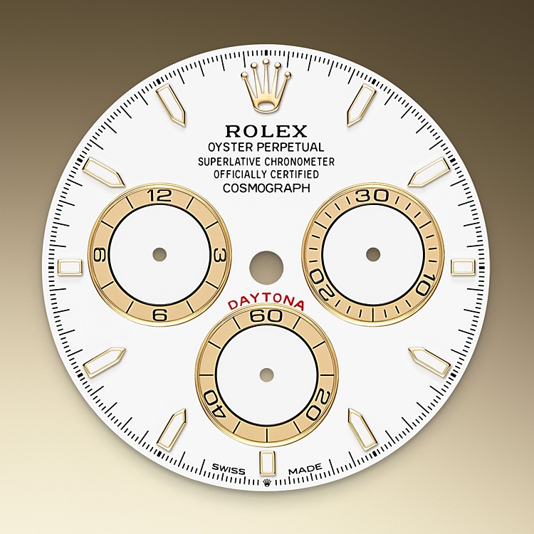 white_dial-yellow_rolesor-m126503-0001.png Rolex m126503-0001 Dial