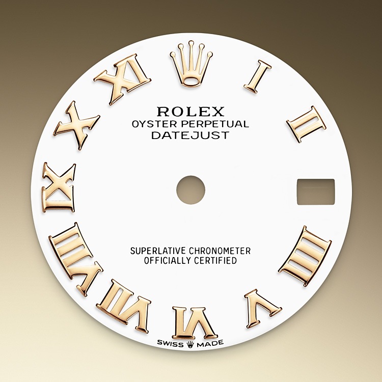 white_dial-yellow_rolesor-m278243-0002.png Rolex m278243-0002 Dial